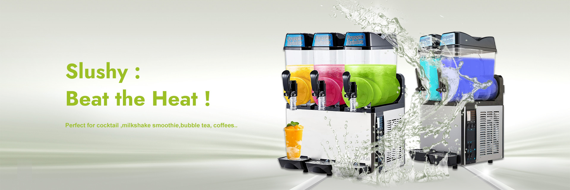 गुणवत्ता नारंगी juicer मशीन फैक्टरी