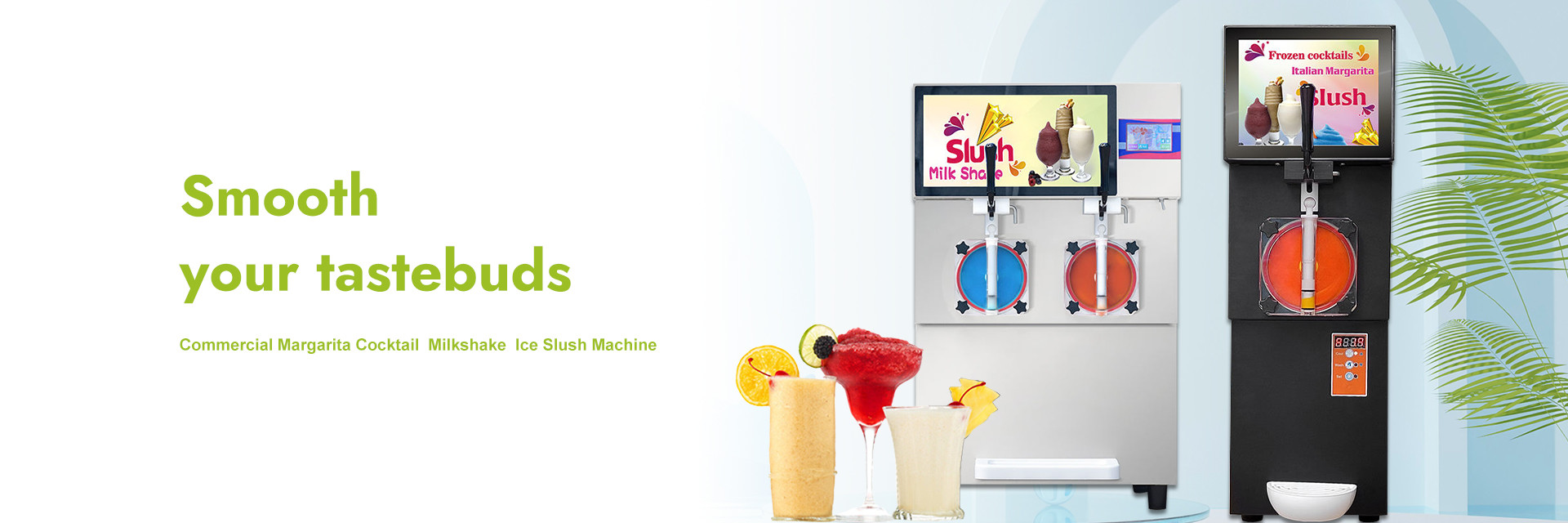 गुणवत्ता नारंगी juicer मशीन फैक्टरी