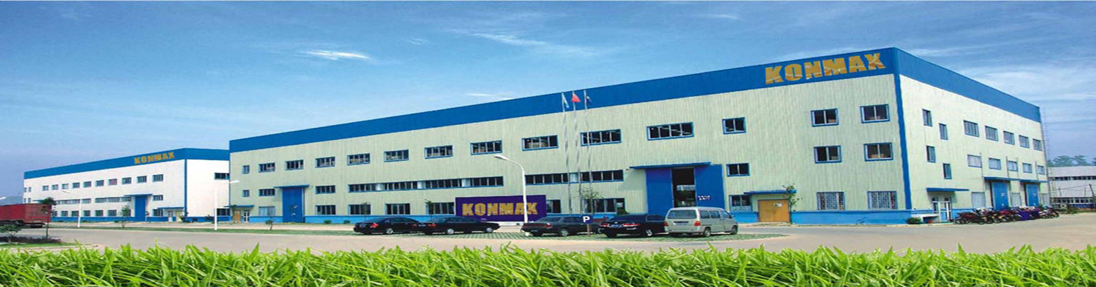 गुणवत्ता नारंगी juicer मशीन फैक्टरी