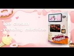 अरबी जूस वेंडिंग मशीन