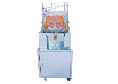 फलकोसोल नारंगी जूसर मशीन अनार जूस मशीन टचपैड स्विच के साथ सब्जी